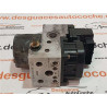 NUCLEO ABS