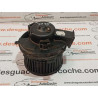 MOTOR CALEFACCION