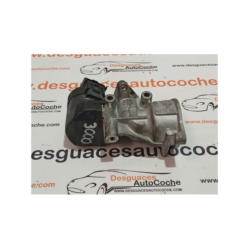 EGR