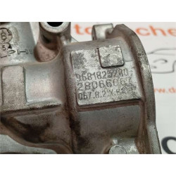 EGR