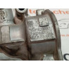 EGR