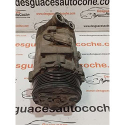 COMPRESOR AIRE ACOND.