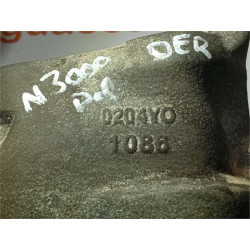 PINZA FRENO DEL. DCHA.