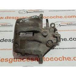 PINZA FRENO DEL. DCHA.
