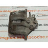 PINZA FRENO DEL. DCHA.