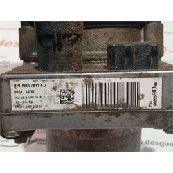 BOMBA DIRECCION ELECTRICA