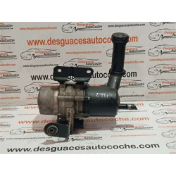 BOMBA DIRECCION ELECTRICA