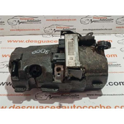 BOMBA DIRECCION ELECTRICA