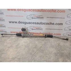 CREMALLERA DIRECCION ASISTIDA