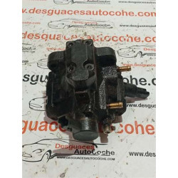 BOMBA DE ALTA