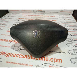 AIRBAG VOLANTE
