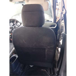 ASIENTO DEL. DCHO.