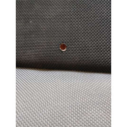 ASIENTO DEL. DCHO.
