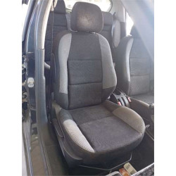 ASIENTO DEL. DCHO.