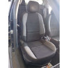 ASIENTO DEL. DCHO.