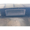 MANETA EXTERIOR PORTON