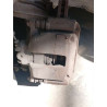 PINZA FRENO DEL. IZDA.