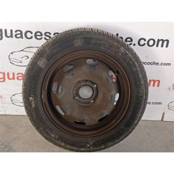 RUEDA COMPLETA REPUESTO