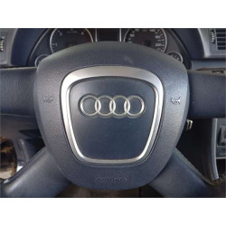 AIRBAG VOLANTE