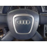 AIRBAG VOLANTE