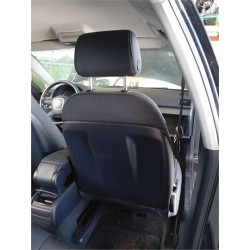 ASIENTO DEL. DCHO.