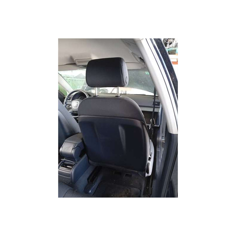 ASIENTO DEL. DCHO.