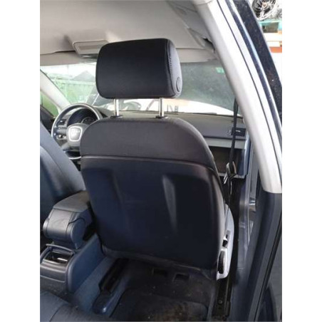 ASIENTO DEL. DCHO.