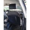 ASIENTO DEL. DCHO.
