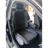ASIENTO DEL. DCHO.