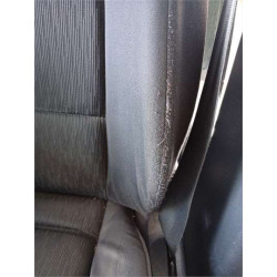 ASIENTO DEL. IZDO.