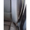 ASIENTO DEL. IZDO.