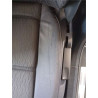 ASIENTO DEL. IZDO.