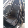 ASIENTO DEL. IZDO.
