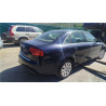 CAUDALIMETRO
