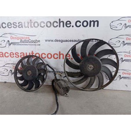 ELECTROVENTILADOR