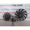 ELECTROVENTILADOR