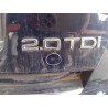 PORTON TRA.