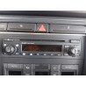 RADIO / CD
