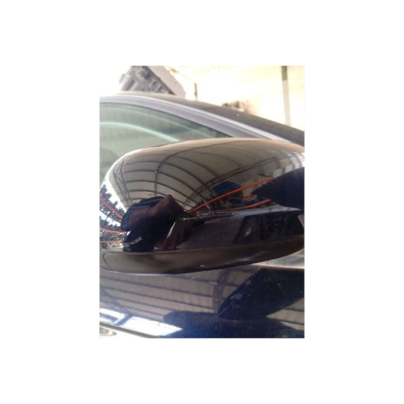 RETROVISOR ELECTRICO DCHO.