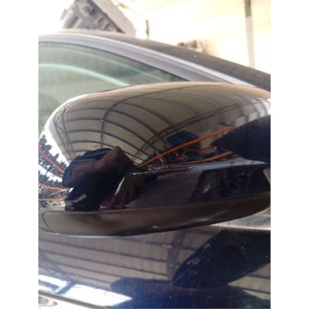 RETROVISOR ELECTRICO DCHO.