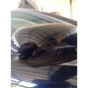 RETROVISOR ELECTRICO DCHO.