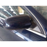 RETROVISOR ELECTRICO DCHO.