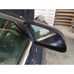 RETROVISOR ELECTRICO DCHO.