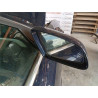 RETROVISOR ELECTRICO DCHO.