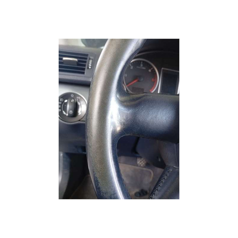 VOLANTE