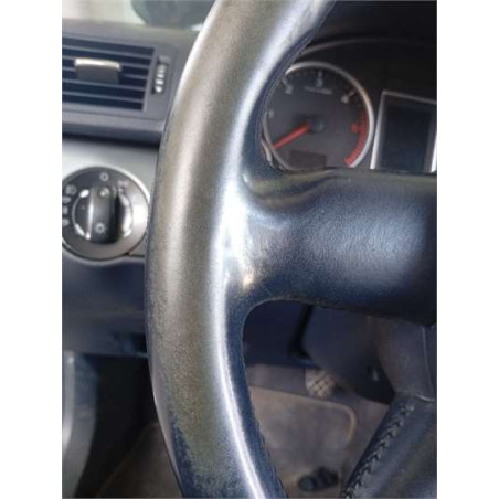 VOLANTE