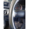 VOLANTE