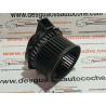 MOTOR CALEFACCION