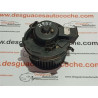 MOTOR CALEFACCION