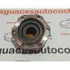 DESBLOQUEADORES RUEDA 4X4
